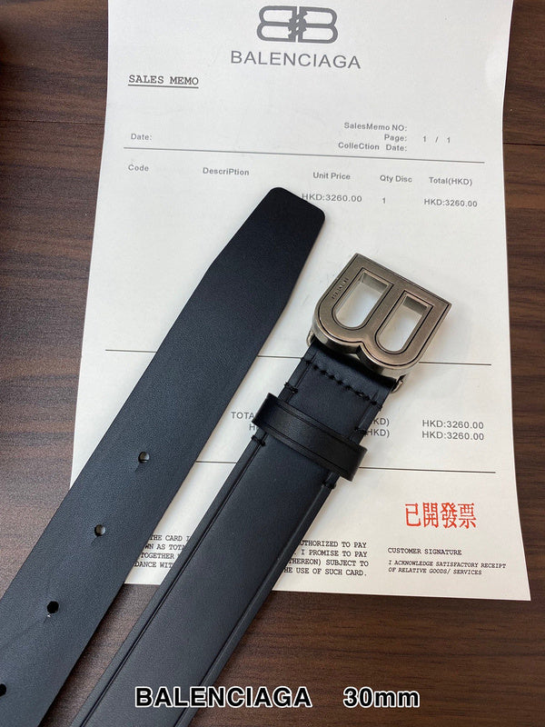 Satchel Bags - VL Belts - 402