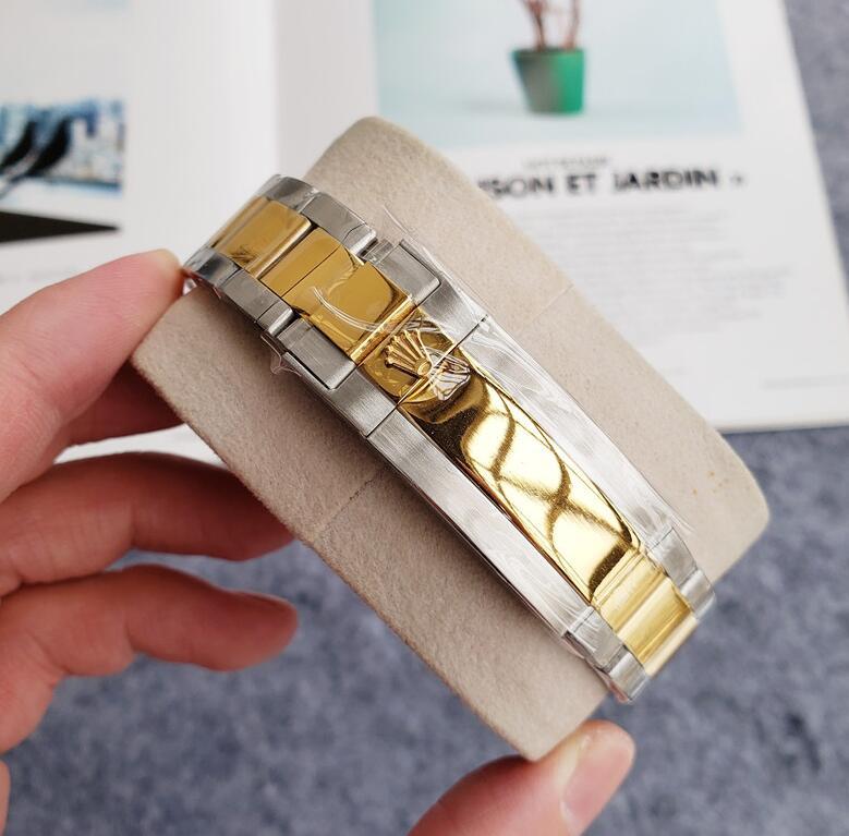 SAMC - Mix Watches - 133