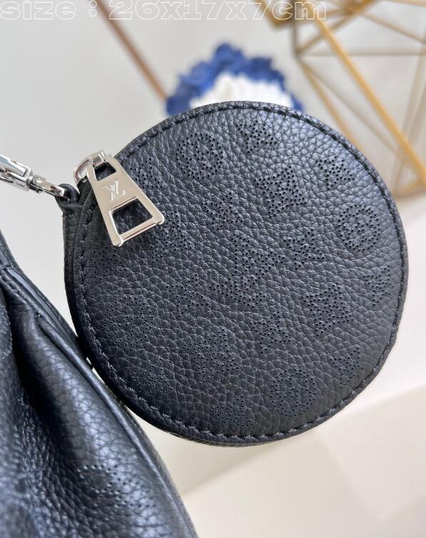 SAMC - LOV Bags - 865