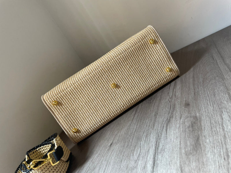 Glami - FDE Bags - 247
