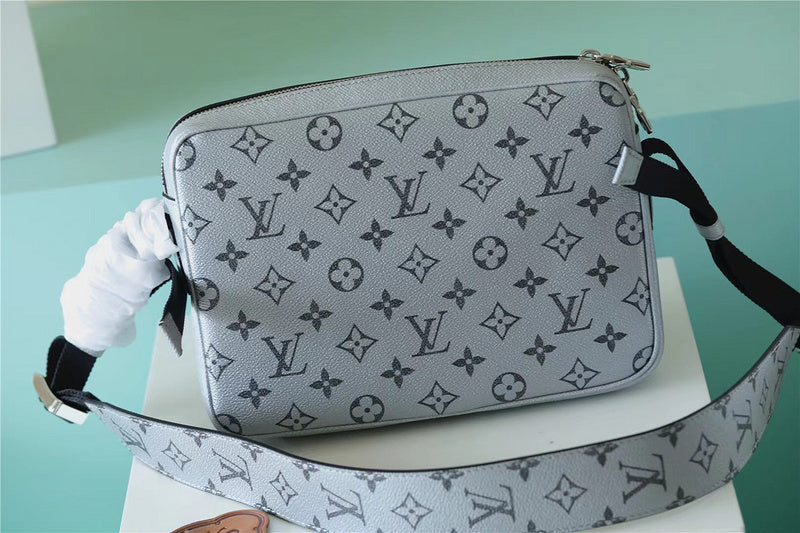 GlamI Lu-Vi bags - 2586