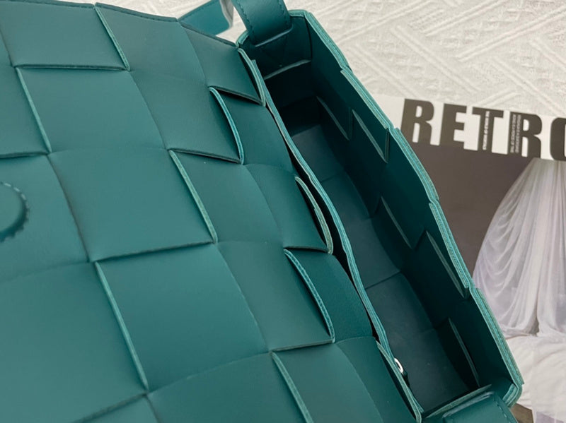 Glamy - BOV Bags - 898