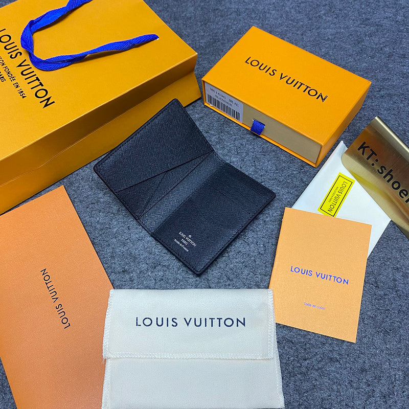 Glami - LOV Wallets - 012