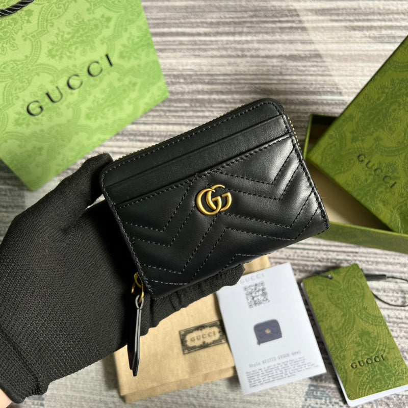 ELE - GG Bags - 1636
