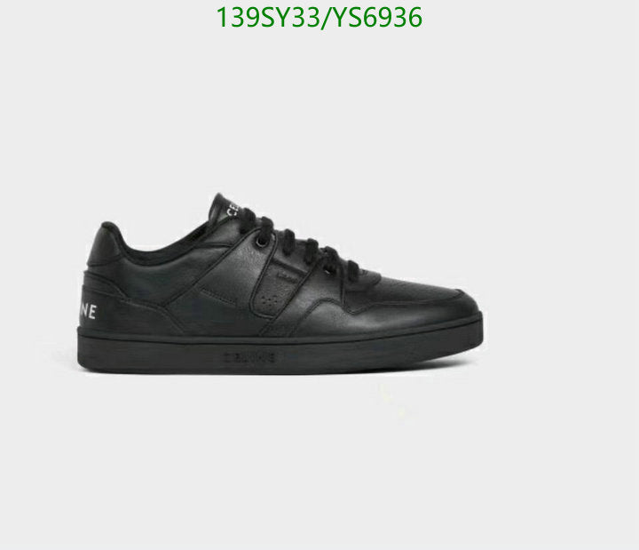 SAMC - COL Women Shoes - 190