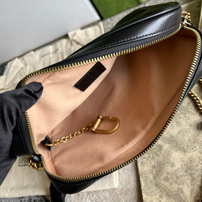 Satchel Bags - GCI Bags - 906