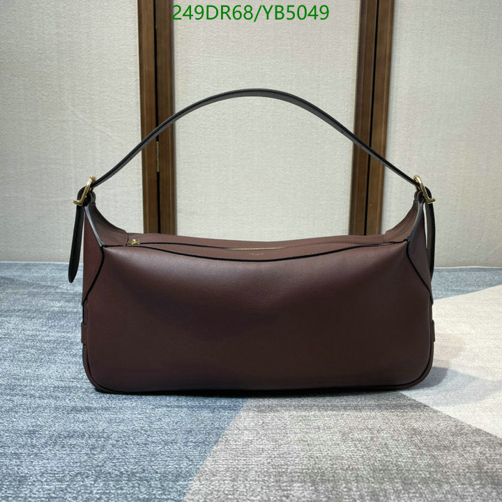 SAMC - COL Bags - 147