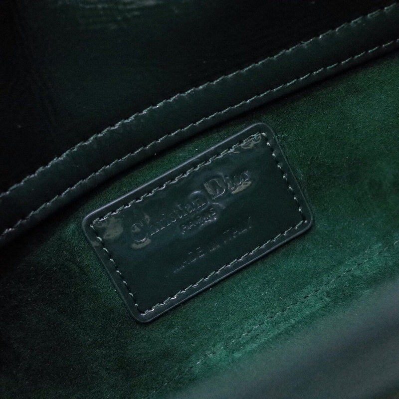 Glami - GLAMIr Bags - 666