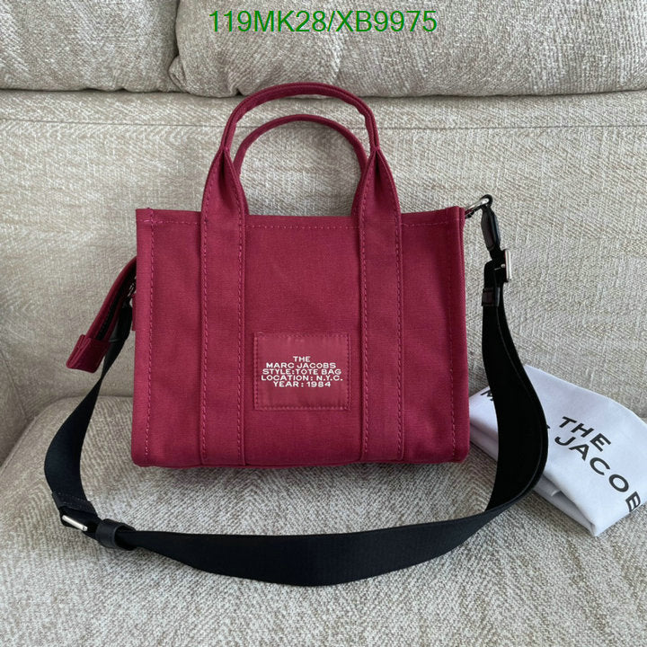 SAMC - MOJ Bags - 084