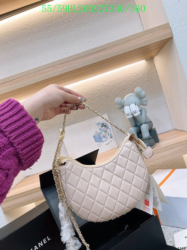 Glami - CHL Bags - 1493