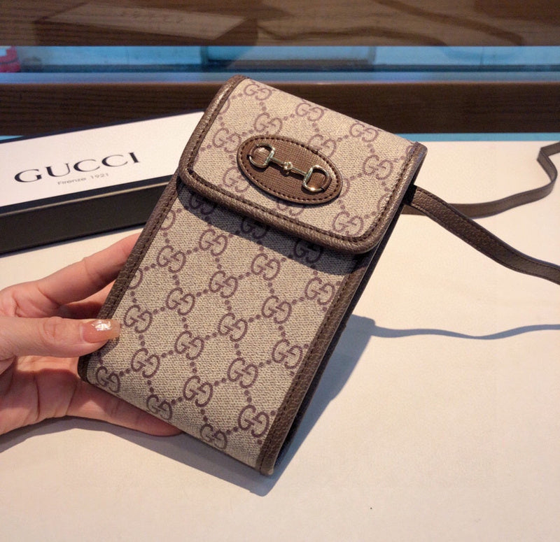 Satchel Bags - GCI Bags - 2445