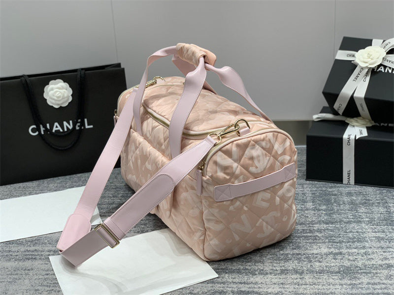 Glami- - CHL Bags - 201