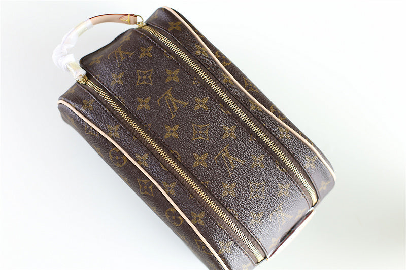 Glami Fashion Lu-Vi bags - 10987