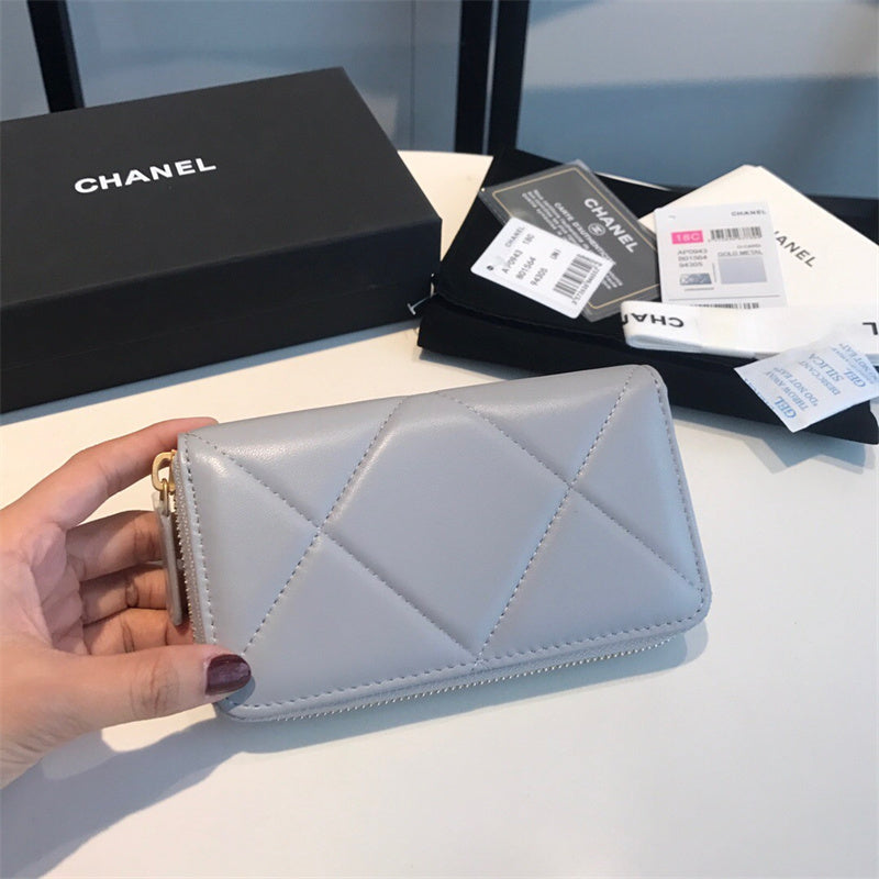 Glami- - CHL Bags - 847