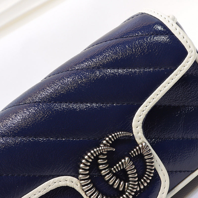GUI2 Bags - Fashion Bags  1117