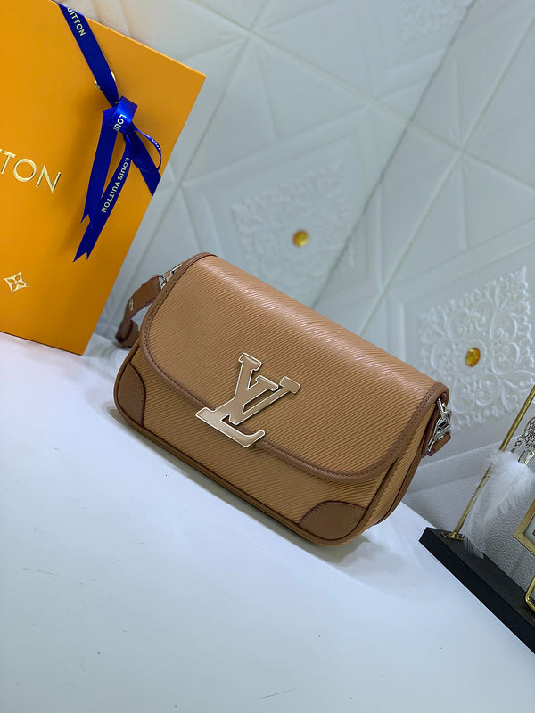 Satchel Bags - VL Bags - 424
