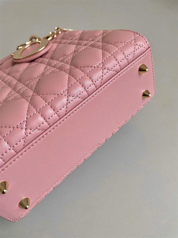 Glami- - DOR Bags - 130