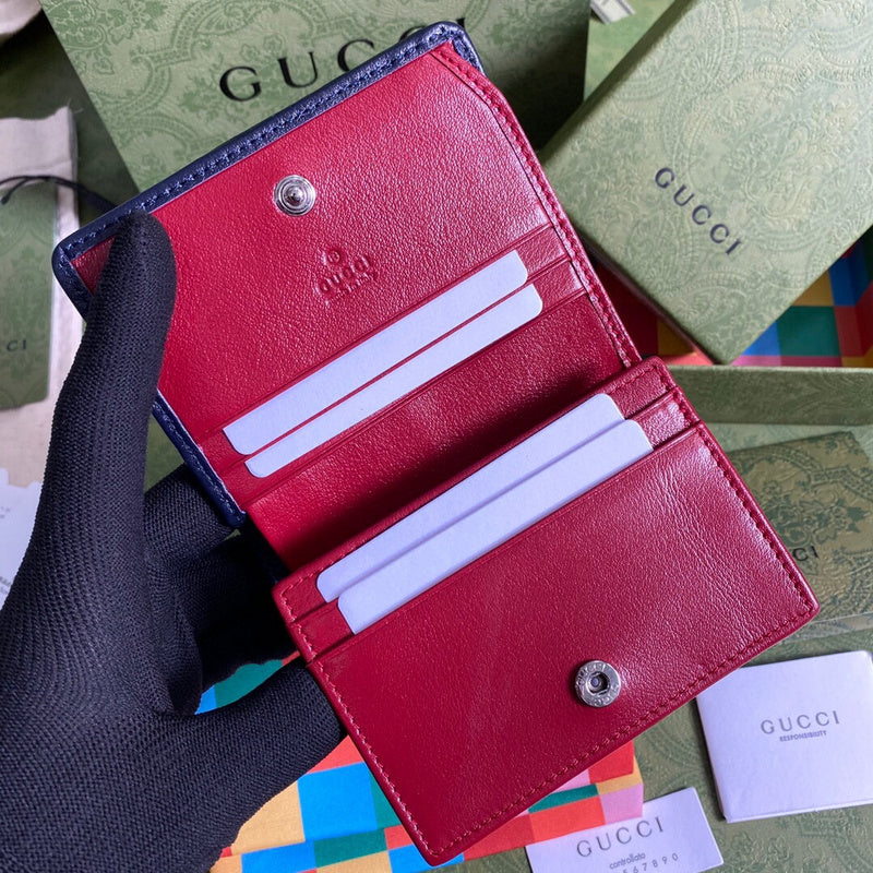Satchel Bags - GCI Bags - 5818