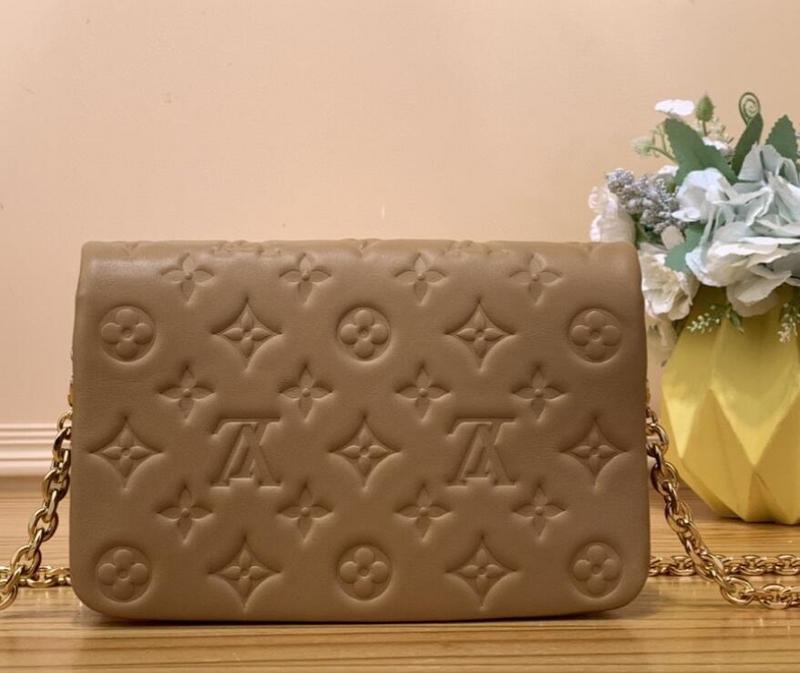 SAMC - LOV Bags - 939