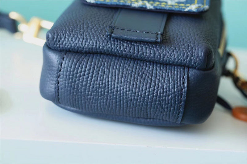 Glami Fashion Lu-Vi bags - 10248