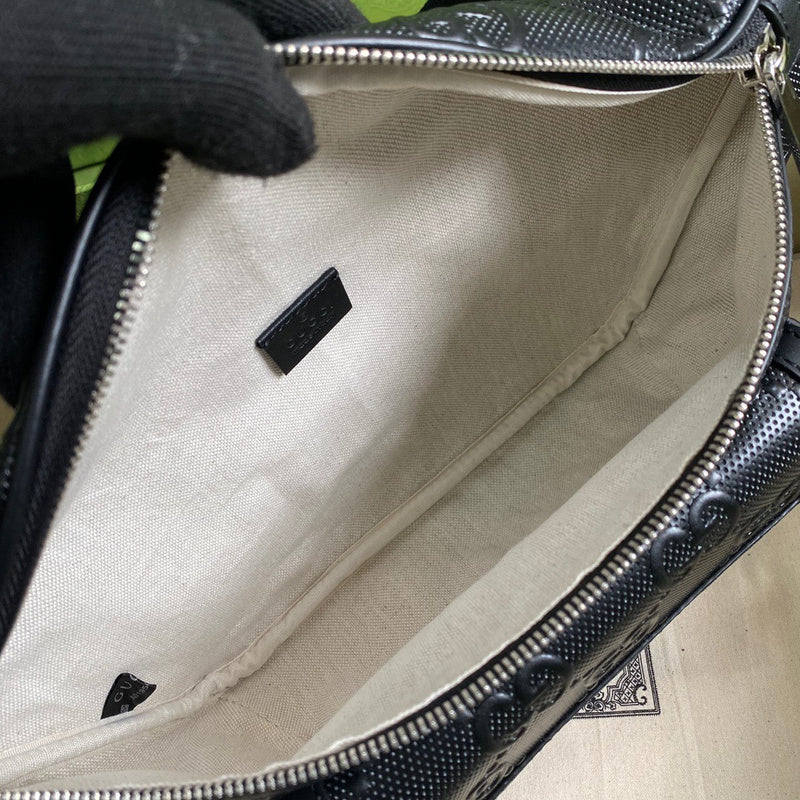 GUI2 Bags - Fashion Bags  1024