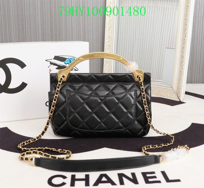 Glami - CHL Bags - 3318