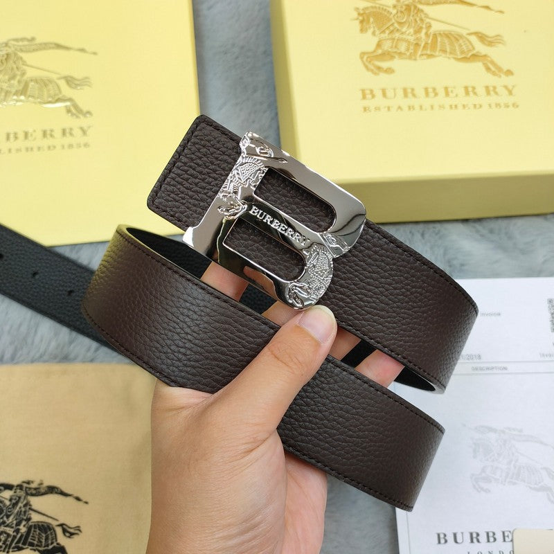 Satchel Bags - VL Belts - 298