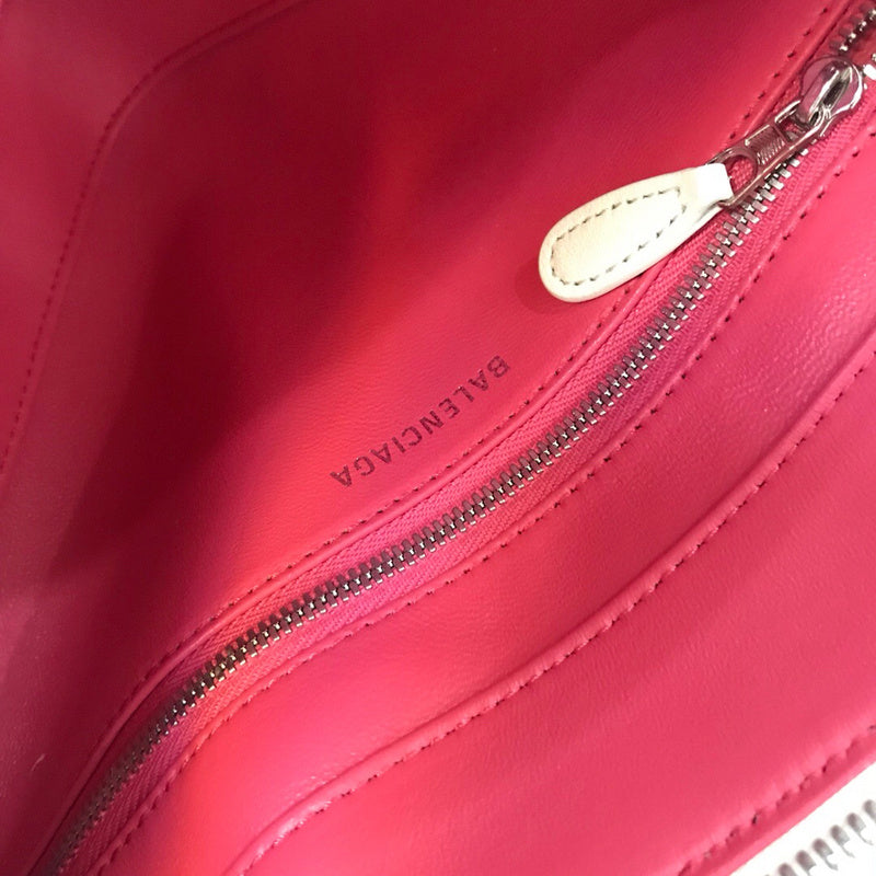 Glami- - BG Bags - 094