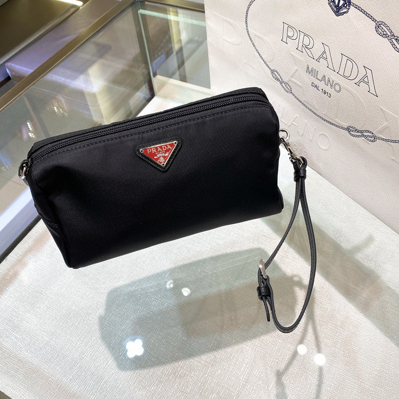 Satchel Bags - PDA Bags - 2608