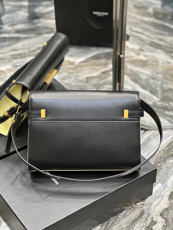 Glami SLY Bags - 035
