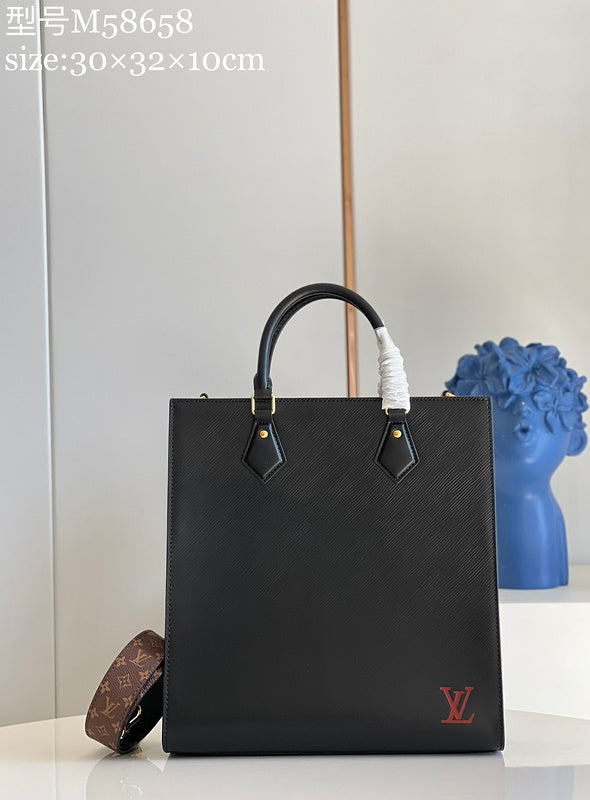 Glami Fashion Lu-Vi bags - 17292