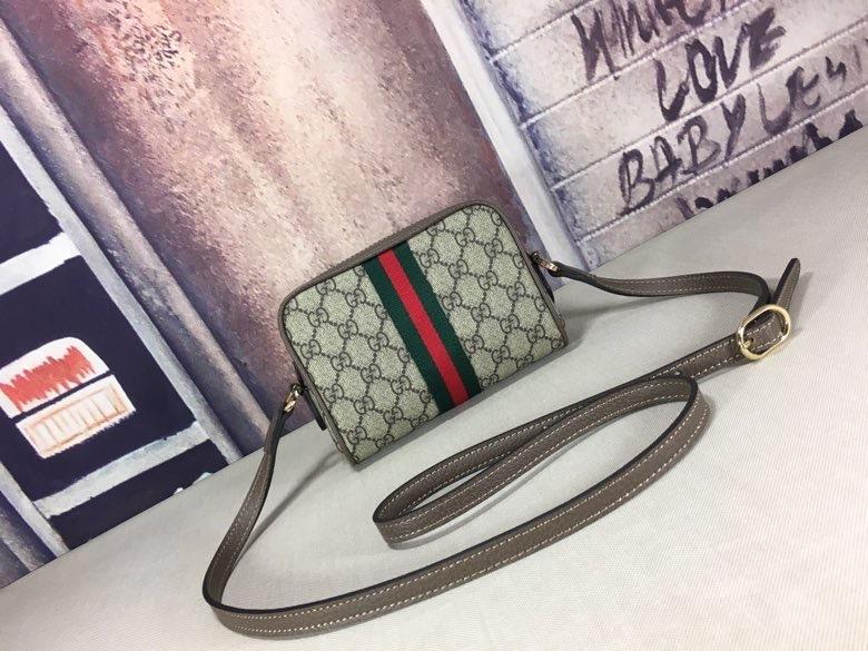 EN - New Arrival Bags GCI 083