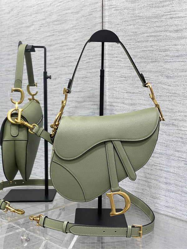 Glami- - DOR Bags - 210