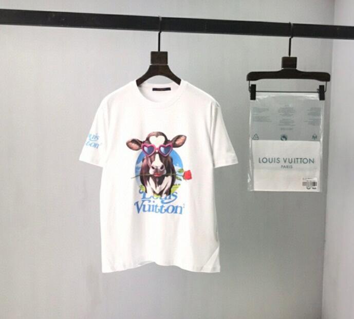 SAMC - LOV Clothes - 088