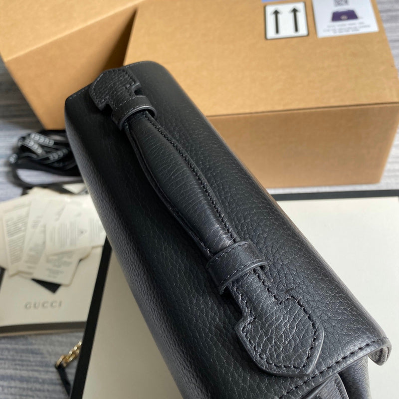 ELE - GG Bags - 2150