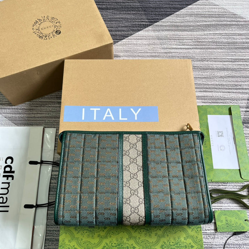 ELE - GG Bags - 212