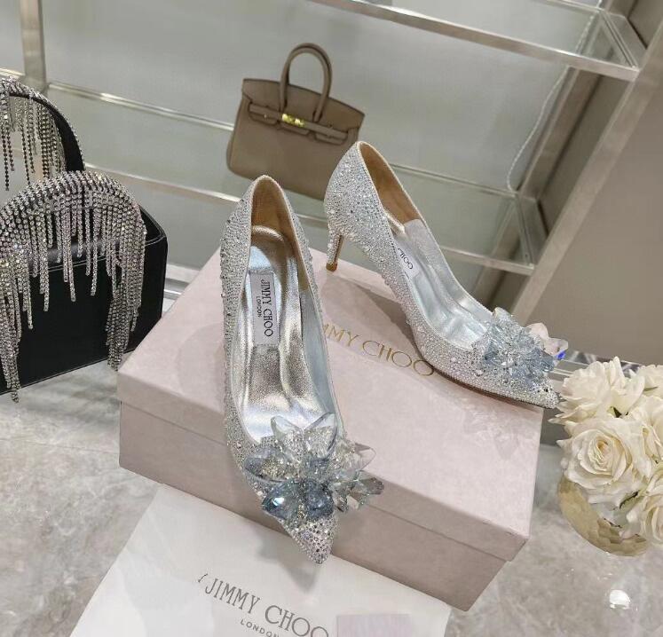 SAMC - JMC Shoes - 064