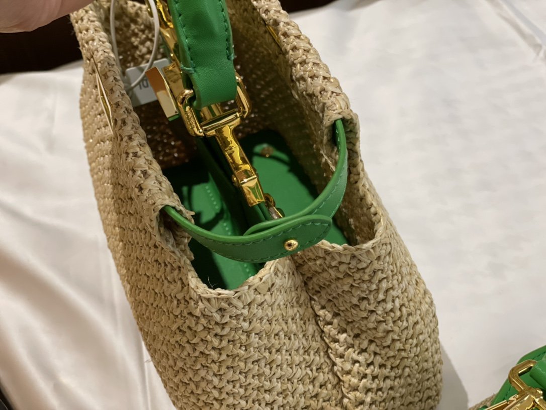 EN - NEW Arrival Bags FEI 103