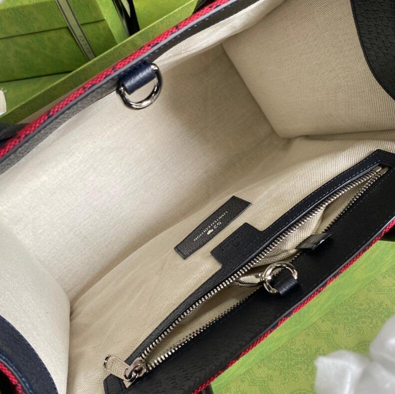 SAMC - GUKI Bags - 1830