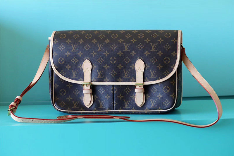 Glami Fashion Lu-Vi bags - 10256