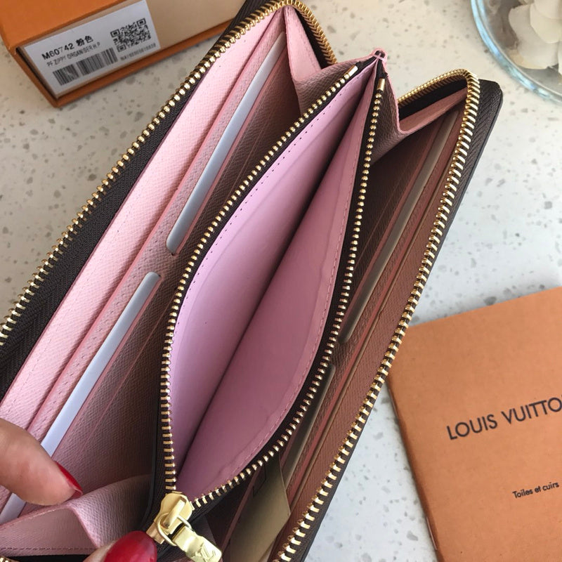 Satchel Bags - VL Bags - 484