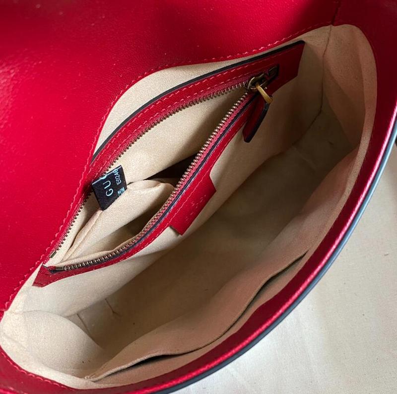 SAMC - GUKI Bags - 1779