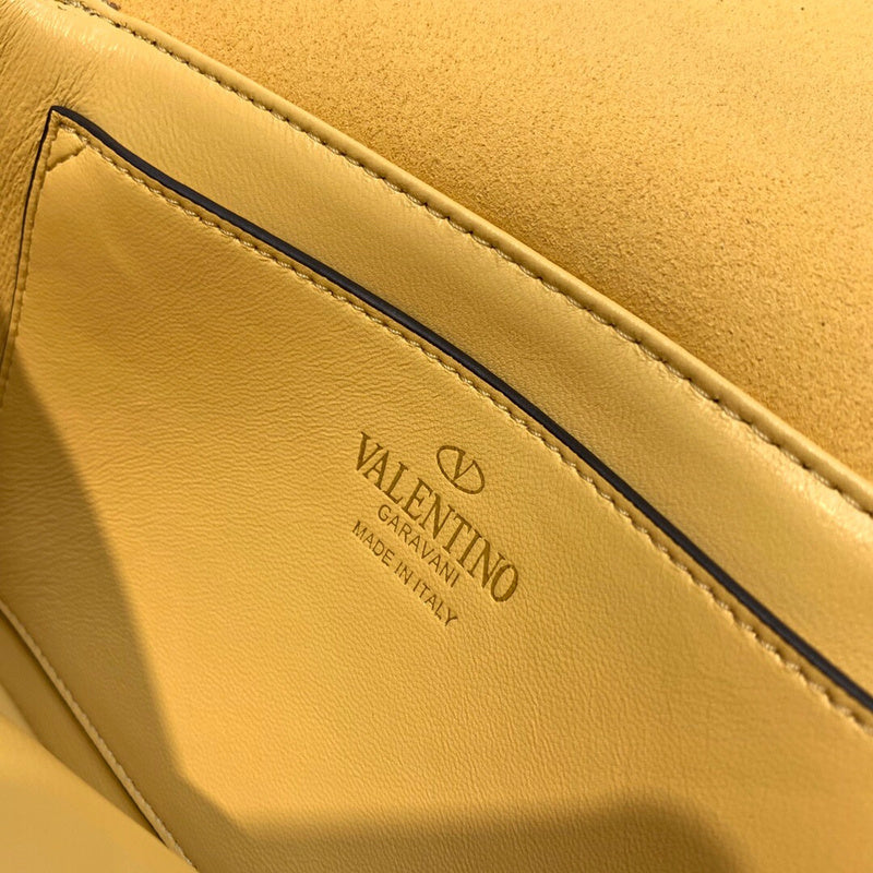 Glami Fashion - VLN Bags - 353