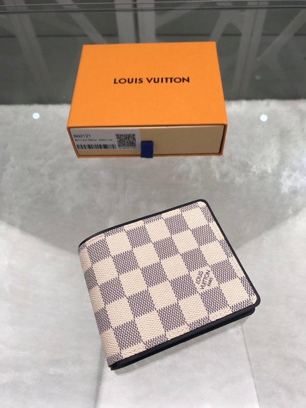 Glami Fashion Lu-Vi bags - 10964