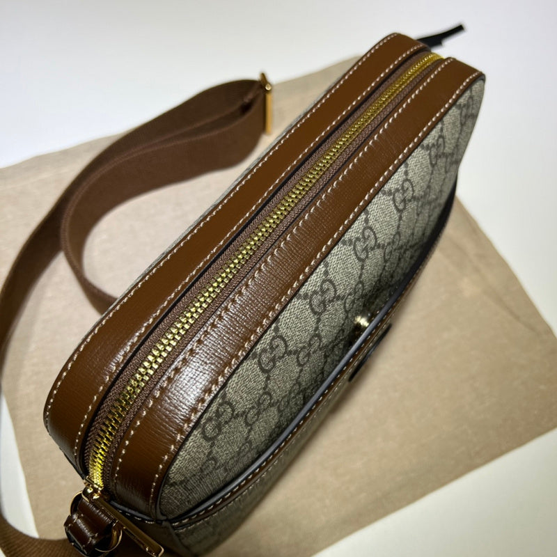 Glami Fashion - GCI Bags - 11980