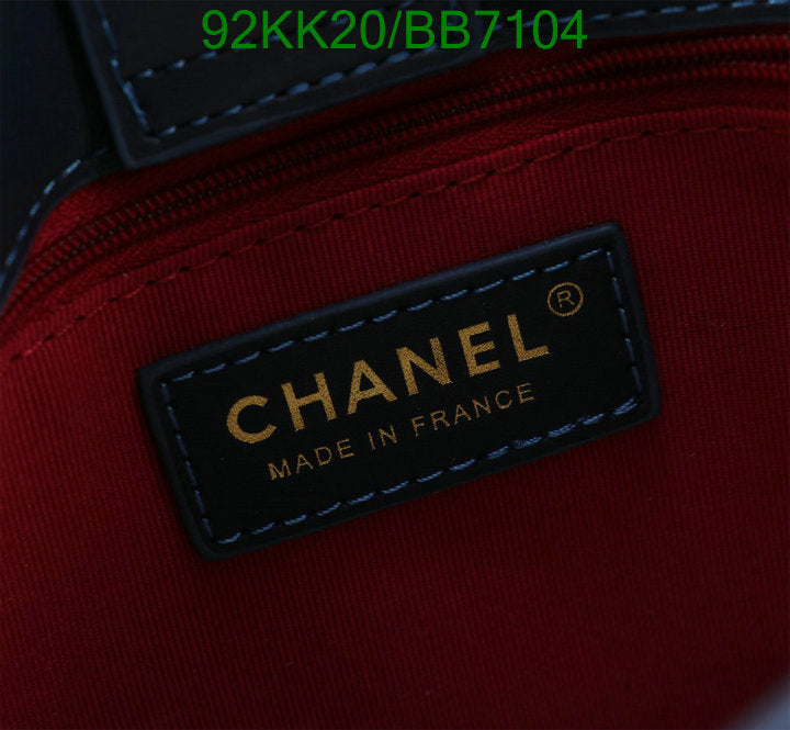 SAMC - CHL Bags Crossbody - 470
