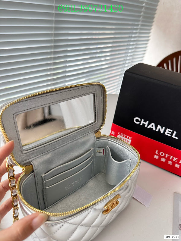 Glami - CHL Bags - 291