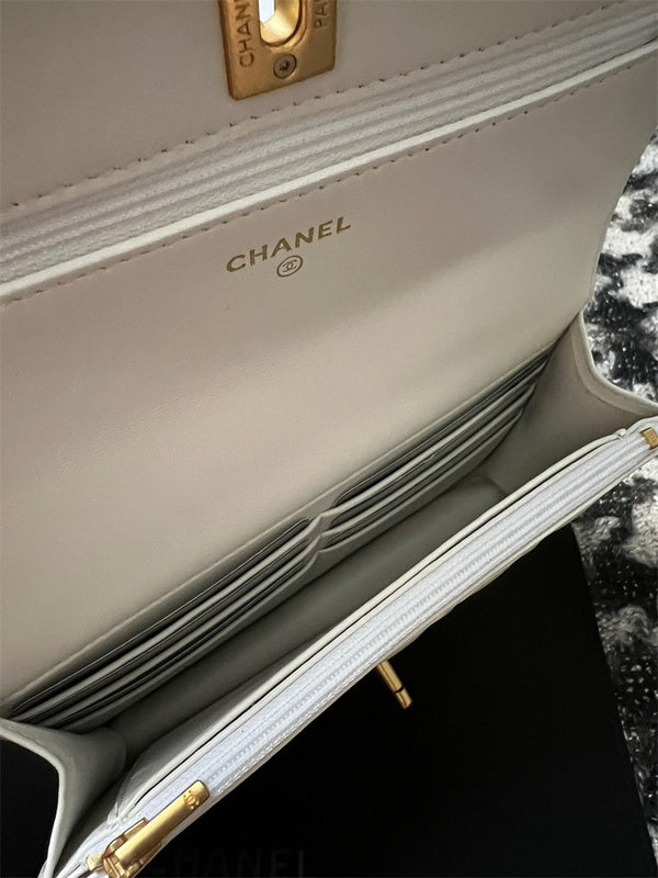 Glami- - CHL Bags - 184