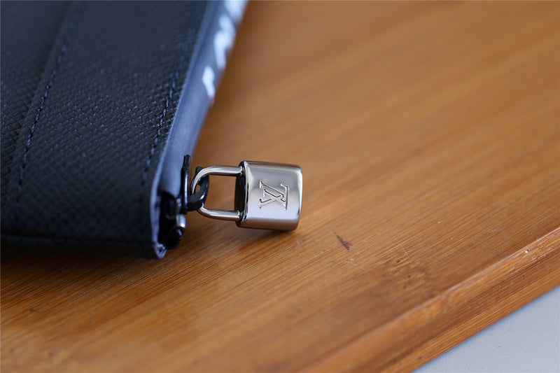 Glami Fashion Lu-Vi bags - 11102