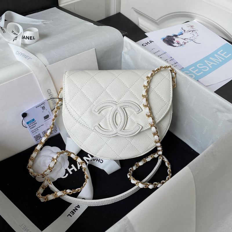 Satchel Bags - CHL Bags - 7556